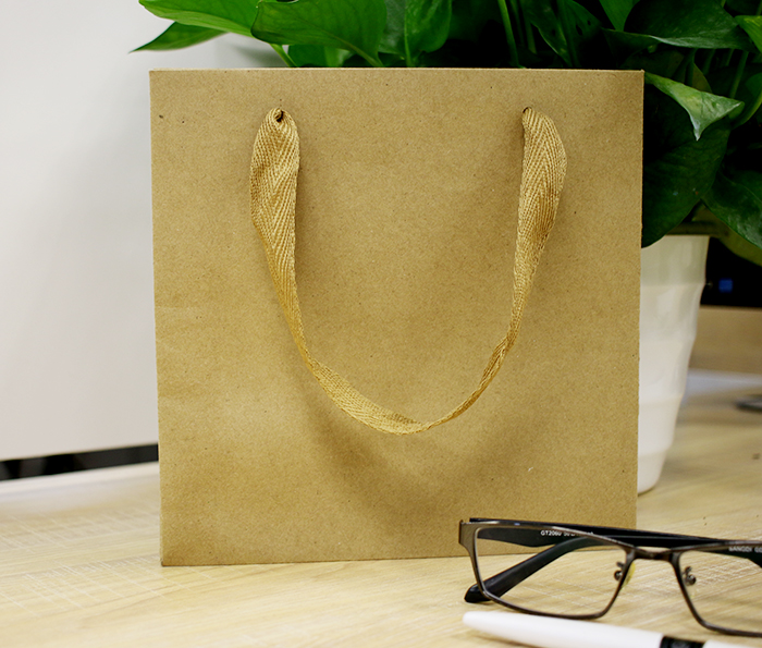 深圳手提袋廠(chǎng)家